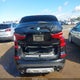 5UXTY5C0XM9F86143 2021 BMW X3 xDrive30I auction photo thumbnail 16