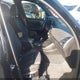 5UXTY5C0XM9F86143 2021 BMW X3 xDrive30I auction photo thumbnail 5