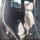 5UXTY5C0XM9F86143 2021 BMW X3 xDrive30I auction photo thumbnail 8