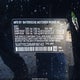 5UXTY5C0XM9F86143 2021 BMW X3 xDrive30I auction photo thumbnail 9
