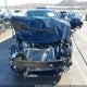 KMHLM4DG1SU077144 2025 Hyundai Elantra Sel Sport auction photo thumbnail 13