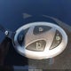 KMHLM4DG1SU077144 2025 Hyundai Elantra Sel Sport auction photo thumbnail 11