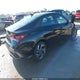 KMHLM4DG1SU077144 2025 Hyundai Elantra Sel Sport auction photo thumbnail 4