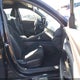 KMHLM4DG1SU077144 2025 Hyundai Elantra Sel Sport auction photo thumbnail 5