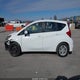 3N1CE2CP6KL356920 2019 Nissan Versa Note Sv auction photo thumbnail 15