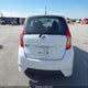 3N1CE2CP6KL356920 2019 Nissan Versa Note Sv auction photo thumbnail 17