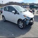 3N1CE2CP6KL356920 2019 Nissan Versa Note Sv auction photo thumbnail 1