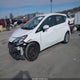 3N1CE2CP6KL356920 2019 Nissan Versa Note Sv auction photo thumbnail 2