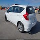 3N1CE2CP6KL356920 2019 Nissan Versa Note Sv auction photo thumbnail 3