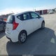 3N1CE2CP6KL356920 2019 Nissan Versa Note Sv auction photo thumbnail 4