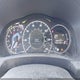 3N1CE2CP6KL356920 2019 Nissan Versa Note Sv auction photo thumbnail 7