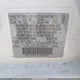 3N1CE2CP6KL356920 2019 Nissan Versa Note Sv auction photo thumbnail 9