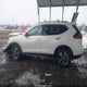 5N1AT2MV4KC842303 2019 Nissan Rogue Sv auction photo thumbnail 14