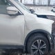 5N1AT2MV4KC842303 2019 Nissan Rogue Sv auction photo thumbnail 17