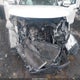 5N1AT2MV4KC842303 2019 Nissan Rogue Sv auction photo thumbnail 6