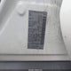 5N1AT2MV4KC842303 2019 Nissan Rogue Sv auction photo thumbnail 9