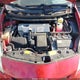 JTDKN3DU6E1788048 2014 Toyota Prius Two auction photo thumbnail 10
