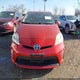 JTDKN3DU6E1788048 2014 Toyota Prius Two auction photo thumbnail 12