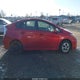 JTDKN3DU6E1788048 2014 Toyota Prius Two auction photo thumbnail 13