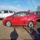 JTDKN3DU6E1788048 2014 Toyota Prius Two auction photo thumbnail 14