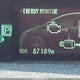 JTDKN3DU6E1788048 2014 Toyota Prius Two auction photo thumbnail 15