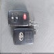JTDKN3DU6E1788048 2014 Toyota Prius Two auction photo thumbnail 11