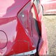 JTDKN3DU6E1788048 2014 Toyota Prius Two auction photo thumbnail 17