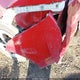 JTDKN3DU6E1788048 2014 Toyota Prius Two auction photo thumbnail 18