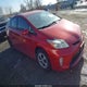 JTDKN3DU6E1788048 2014 Toyota Prius Two auction photo thumbnail 1