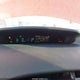 JTDKN3DU6E1788048 2014 Toyota Prius Two auction photo thumbnail 7