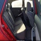 JTDKN3DU6E1788048 2014 Toyota Prius Two auction photo thumbnail 8