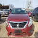 3N1CN7AP1HL814775 2017 Nissan Versa 1.6 S/1.6 S+/1.6 Sl/1.6 Sv auction photo thumbnail 12