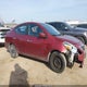 3N1CN7AP1HL814775 2017 Nissan Versa 1.6 S/1.6 S+/1.6 Sl/1.6 Sv auction photo thumbnail 13