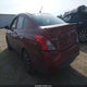 3N1CN7AP1HL814775 2017 Nissan Versa 1.6 S/1.6 S+/1.6 Sl/1.6 Sv auction photo thumbnail 3