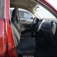 3N1CN7AP1HL814775 2017 Nissan Versa 1.6 S/1.6 S+/1.6 Sl/1.6 Sv auction photo thumbnail 5