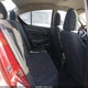 3N1CN7AP1HL814775 2017 Nissan Versa 1.6 S/1.6 S+/1.6 Sl/1.6 Sv auction photo thumbnail 8