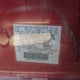 3N1CN7AP1HL814775 2017 Nissan Versa 1.6 S/1.6 S+/1.6 Sl/1.6 Sv auction photo thumbnail 9