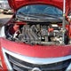 3N1CN7AP1HL814775 2017 Nissan Versa 1.6 S/1.6 S+/1.6 Sl/1.6 Sv auction photo thumbnail 10