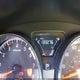 3N1CN7AP1HL814775 2017 Nissan Versa 1.6 S/1.6 S+/1.6 Sl/1.6 Sv auction photo thumbnail 15