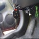 3N1CN7AP1HL814775 2017 Nissan Versa 1.6 S/1.6 S+/1.6 Sl/1.6 Sv auction photo thumbnail 11