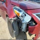 3N1CN7AP1HL814775 2017 Nissan Versa 1.6 S/1.6 S+/1.6 Sl/1.6 Sv auction photo thumbnail 6