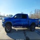 1C6SRFFT0KN857533 2019 Ram 1500 Big Horn/Lone Star 4X4 5'7 Box auction photo thumbnail 14