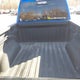 1C6SRFFT0KN857533 2019 Ram 1500 Big Horn/Lone Star 4X4 5'7 Box auction photo thumbnail 17