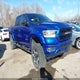 1C6SRFFT0KN857533 2019 Ram 1500 Big Horn/Lone Star 4X4 5'7 Box auction photo thumbnail 1