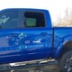 1C6SRFFT0KN857533 2019 Ram 1500 Big Horn/Lone Star 4X4 5'7 Box auction photo thumbnail 6