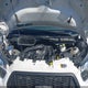 1FTBF4X88NKA21412 2022 Ford Transit-350 Cargo Van auction photo thumbnail 10