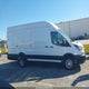1FTBF4X88NKA21412 2022 Ford Transit-350 Cargo Van auction photo thumbnail 13