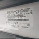 1FTBF4X88NKA21412 2022 Ford Transit-350 Cargo Van auction photo thumbnail 9