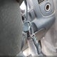 1D7HU18D25S216891 2005 Dodge Ram 1500 Slt/Laramie auction photo thumbnail 11