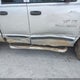 1D7HU18D25S216891 2005 Dodge Ram 1500 Slt/Laramie auction photo thumbnail 18